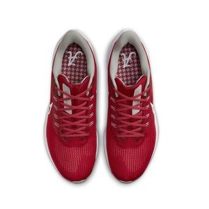 Nike Pegasus 39 Alabama Running Shoes - size 9